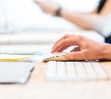 ITR Filing Options After Deadline Explained by Sujit Bangar