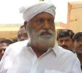 JC Prabhakar Reddy Slams Ananta Venkatarami Reddy on Supreme Court Order