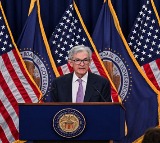 US Fed Rate Cut Positive for Indian Markets