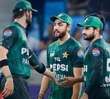Fakhar Zamans Fifty Helps Pakistan Beat UAE in Asia Cup 2025