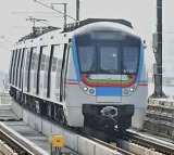 Hyderabad Metro LT exit Telangana government considers proposal