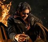 Pawan Kalyan OG Movie Gets UA Certificate