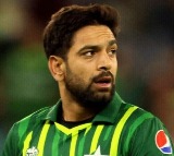 Haris Rauf says no pressure on us PCB will handle controversy