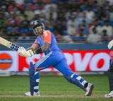 India vs Pakistan Asia Cup Super 4 Match on September 21