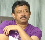 RGV Case Filed by Retired IPS Officer Anjana Sinha