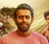 Sumathi Valavu Movie Update