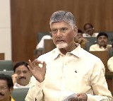 Chandrababu Naidu says GST 20 is a festival bonus for people