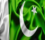 Is Pakistan assisting ISKP-ISPP in threatening Baloch nationalists? (IANS Analysis)