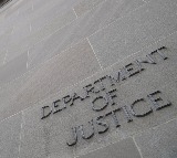 US Justice Department urges SC to allow firing of Federal Governor Lisa Cook