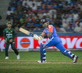 India vs Pakistan Asia Cup: History, tension, and the 'handshake' everyone will be watching!