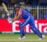 When I was a kid, I remember Harmanpreet smashing our bowlers all over the park: Gill