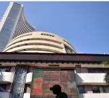 Stock market snaps three-day rally; IT stocks fall, Adani Group's shares rise