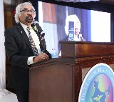Sam Pitroda’s ‘home-like feeling in Pakistan’ draws sharp retort from BJP