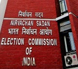 ECI delists 474 more political parties, initiates action against 359 others for violating norms