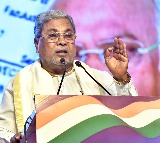 K'taka CM welcomes SC decision on PIL opposing Dusshera inauguration by Banu Mushtaq