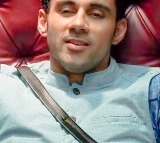 Bigg Boss 19: Ashnoor Kaur firmly says she can never be in a romantic relationship with Abhishek Bajaj