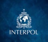 Global policing: India elected to Interpol Asian Committee