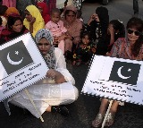 Young Christian man in Pakistan faces turmoil amid false blasphemy charges