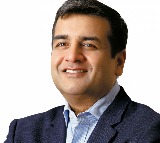 Lalit Modis Brother Sameer Modi Arrested in Delhi Rape Case