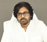 Pawan Kalyan Comments on YS Viveka Murder Case
