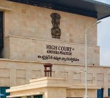 APPSC High Court Questions APPSC on Hi Land Evaluation