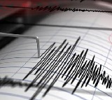 Russia Hit by Massive Earthquake Tsunami Warning Issued