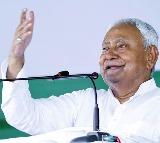 Nitish Kumar Announces Unemployment Allowance for Degree Holders in Bihar
