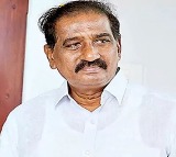 Marri Rajasekhar to Join TDP After Quitting YSRCP