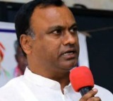 Komati Reddy Raj Gopal Reddy Denies Political Shift Rumors