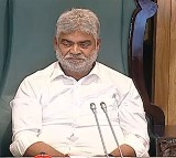 Telangana Speaker Gaddam Prasad issues notices to defected MLAs