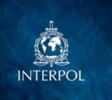 India elected to Interpol Asia Committee