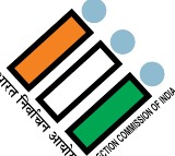 Election Commission Removes 474 Parties That Did Not Contest Elections