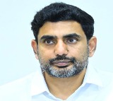 Nara Lokesh Fires on Assembly Marshals in AP Assembly