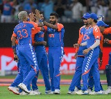 India Achieves Rare Milestone in T20 Cricket