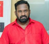 Robo Shankar Passes Away Popular Tamil Comedian