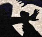 Female student harassment cases on the rise in Odisha