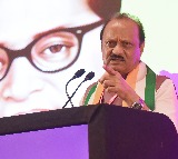 'Vacate chair if party work isn’t a priority': Maha Dy CM Ajit Pawar warns NCP ministers