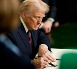 Trump tightens H-1B rules, introduces 100,000 USD annual fee