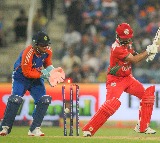 Asia Cup: Jatinder Singh urges India’s support to bridge gap for Oman cricket