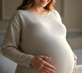 Severe nausea, vomiting in pregnancy may raise mental health risks by over 50 pc