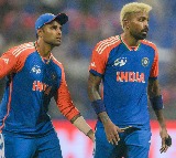 He is a very unorthodox thinker: Gavaskar praises Suryakumar Yadav’s captaincy decisions