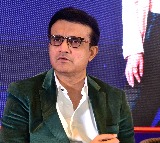 Ganguly, Bhajji, Raghuram, Jaydev frontrunners in BCCI chief race; Kiran More in contention too
