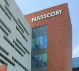 H-1B visa fee hike: Govt assessing the situation with Nasscom