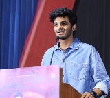 No competition between Anirudh and me, says music director Sai Abhyankar