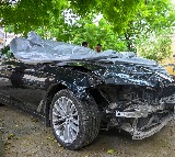 Delhi BMW accident: Hearing on bail plea of Gaganpreet Kaur put off till Sep 24