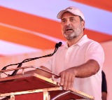 ‘I repeat, India has a weak PM’: Rahul Gandhi on H-1 B visa fee hike