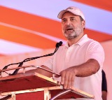 ‘I repeat, India has a weak PM’: Rahul Gandhi on H-1 B visa fee hike