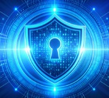 Govt to decode deeper insights into applications of data for policymaking