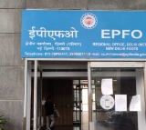 EPFO makes PF transfer easier, Annexure K now available online