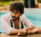 This is how Teja Sajja prepared for his high-octane stuns in 'Mirai'